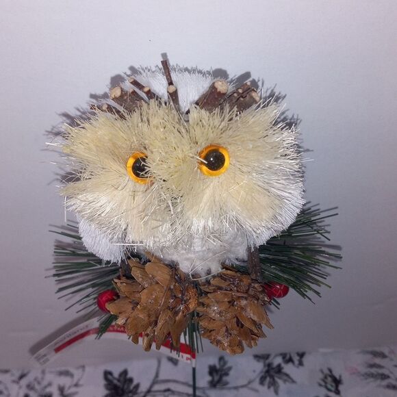 Christmas Tree Pick Bundle - Picture 4 of 6